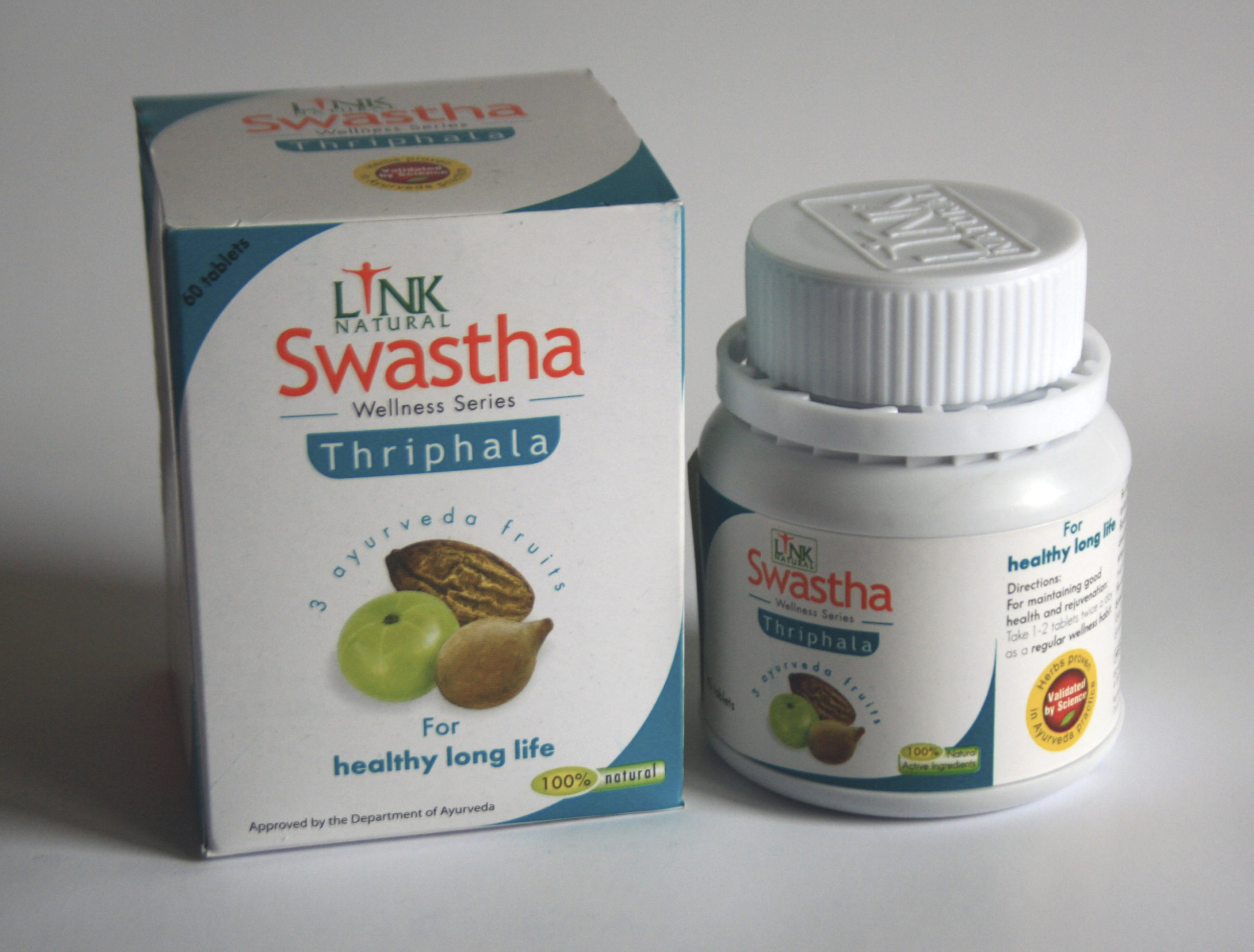 Лекарства на шри ланке. Трифала Шри Ланка. Трифала из Шри Ланки. Swastha Thriphala.
